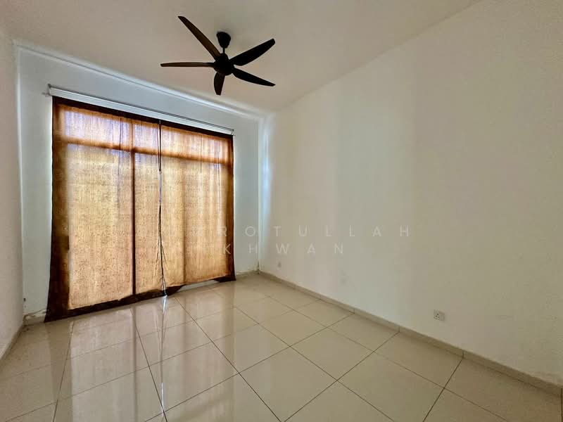 2-storey Terraced House for Sale in Eco Majestic (Semenyih) - Gudrotullah Ikhwan - Interior - PropertyGuru.com.my