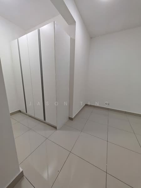 Meridin Suites Residences @ The Meridin untuk Untuk Disewa - RM 2,200 /bulan, Apr 2026 - Interior - PropertyGuru.com.my