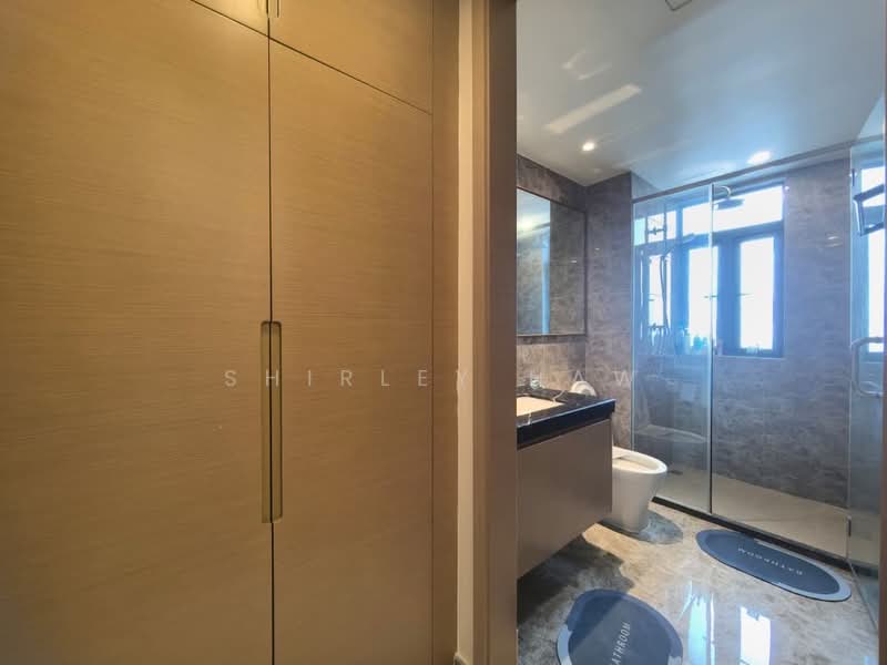 Condominium for Rent at R&F Princess Cove Phase 2-Seine Region - Shirley Haw - PropertyGuru.com.my
