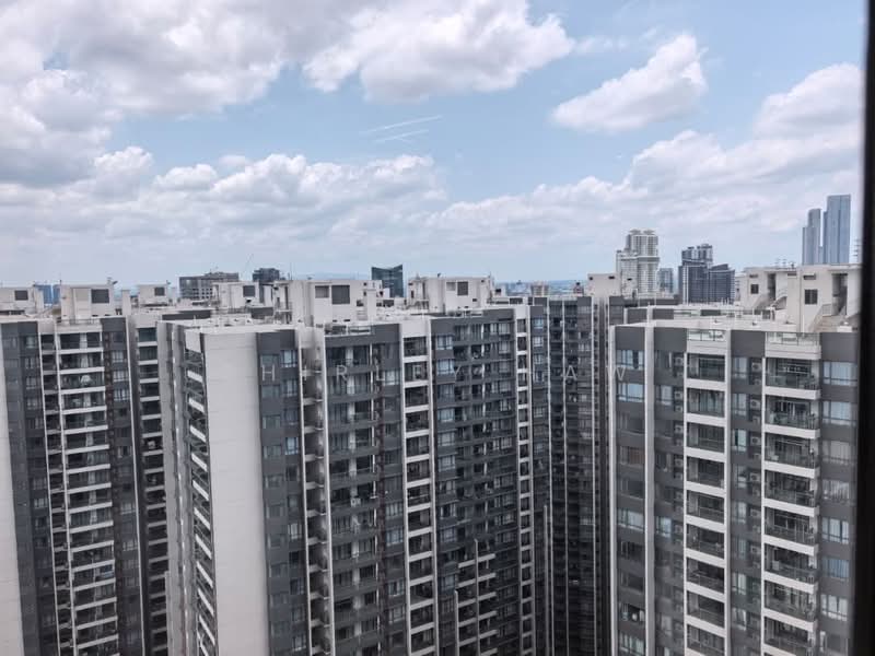 Condominium for Rent at R&F Princess Cove Phase 2-Seine Region - Shirley Haw - PropertyGuru.com.my