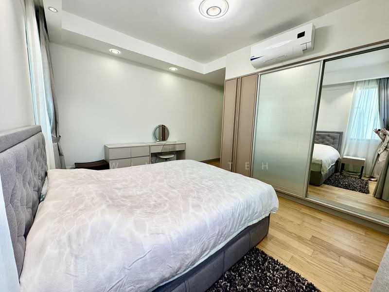 Service Residence for Sale at myHabitat - Winnie Teh - Bedroom - PropertyGuru.com.my