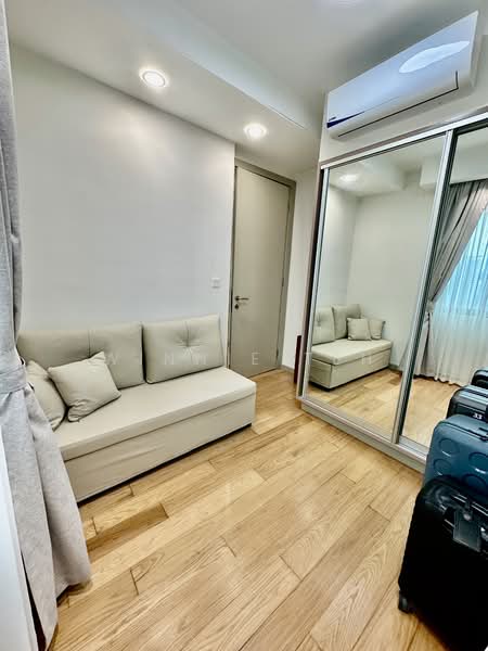 Service Residence for Sale at myHabitat - Winnie Teh - PropertyGuru.com.my