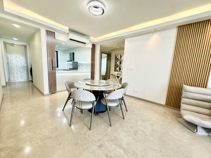 Service Residence for Sale at myHabitat - Winnie Teh - PropertyGuru.com.my