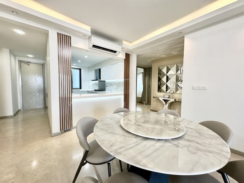 Service Residence for Sale at myHabitat - Winnie Teh - PropertyGuru.com.my