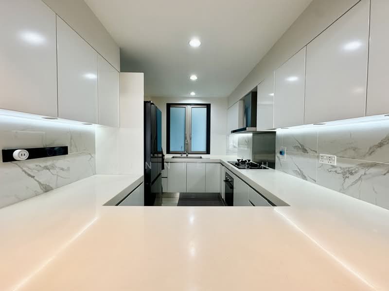 Service Residence for Sale at myHabitat - Winnie Teh - PropertyGuru.com.my