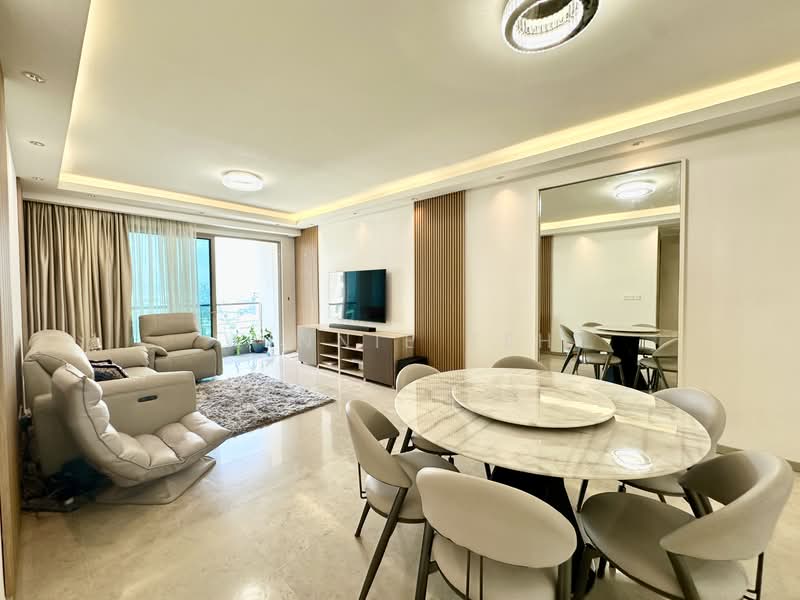 Service Residence for Sale at myHabitat - Winnie Teh - PropertyGuru.com.my