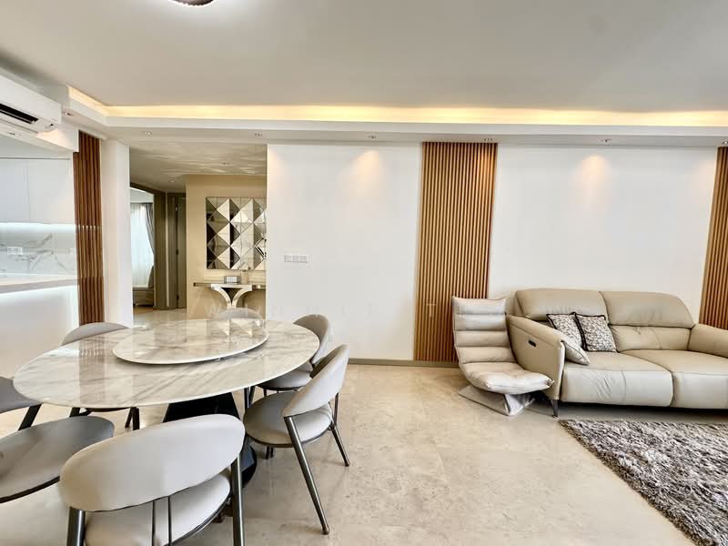 Service Residence for Sale at myHabitat - Winnie Teh - PropertyGuru.com.my