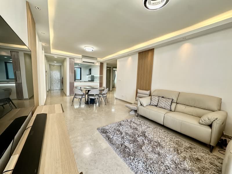 Service Residence for Sale at myHabitat - Winnie Teh - PropertyGuru.com.my