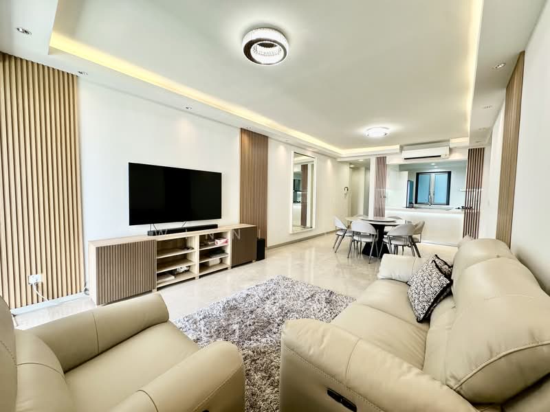 Service Residence for Sale at myHabitat - Winnie Teh - PropertyGuru.com.my