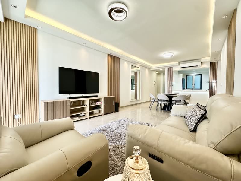 Service Residence for Sale at myHabitat - Winnie Teh - PropertyGuru.com.my
