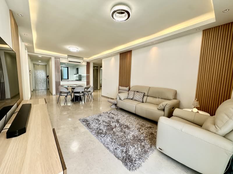 Service Residence for Sale at myHabitat - Winnie Teh - PropertyGuru.com.my