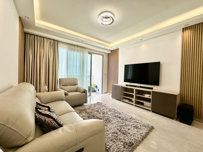 Service Residence for Sale at myHabitat - Winnie Teh - PropertyGuru.com.my