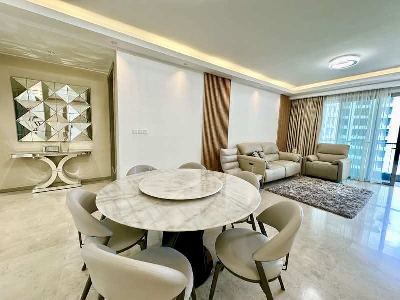 Service Residence for Sale at myHabitat - Winnie Teh - PropertyGuru.com.my