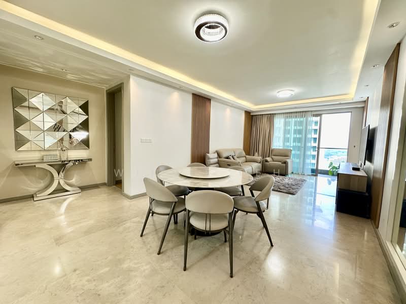 Service Residence for Sale at myHabitat - Winnie Teh - PropertyGuru.com.my