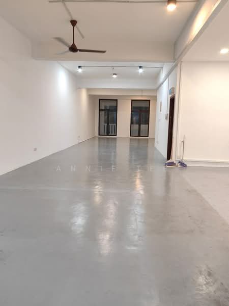 Shop / Office for Rent in Iskandar Puteri (Nusajaya) (Johor) - Annie Tee - Interior - PropertyGuru.com.my