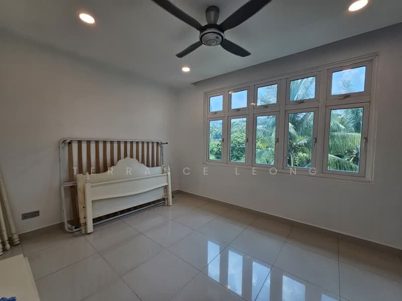 Bungalow for Sale in KL City Centre (Kuala Lumpur) - Terrance Leong - Bedroom - PropertyGuru.com.my