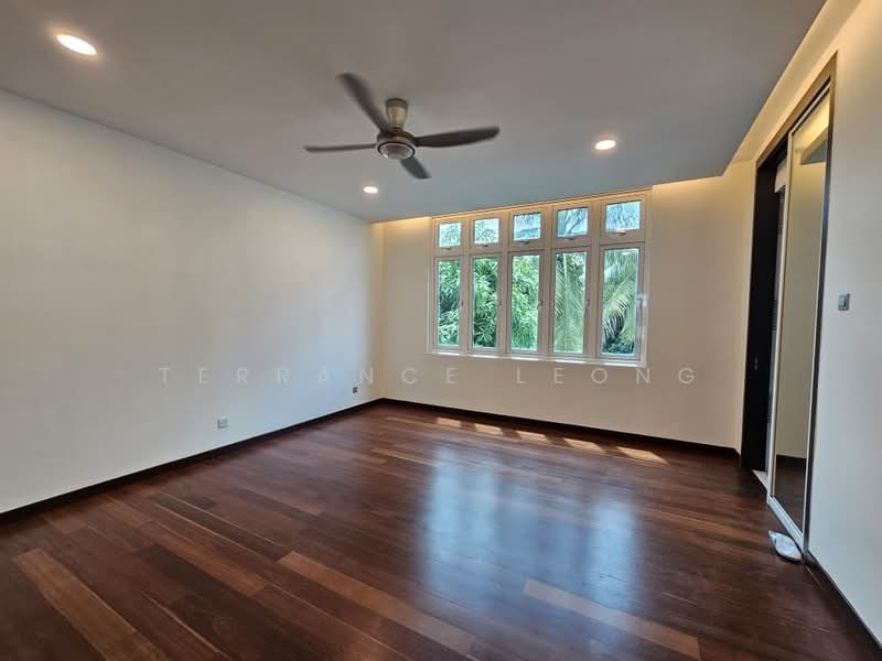 Bungalow for Sale in KL City Centre (Kuala Lumpur) - Terrance Leong - Bedroom - PropertyGuru.com.my