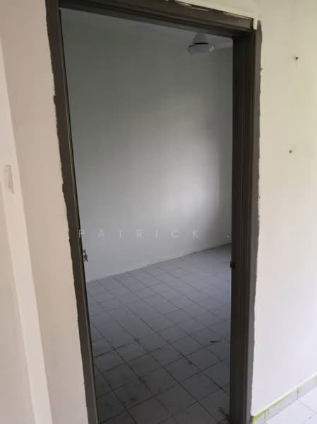 Apartment for Sale at Sri Bayan Mas - Patrick . - Interior - PropertyGuru.com.my