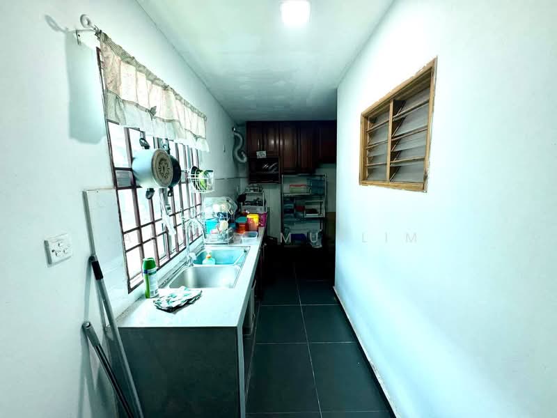 Terraced House for Sale in Bandar Botanic (Klang) - Ahmad Muslim - PropertyGuru.com.my