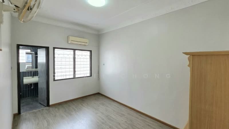 2-storey Terraced House for Sale in Ipoh (Perak) - Cherie Chong - PropertyGuru.com.my