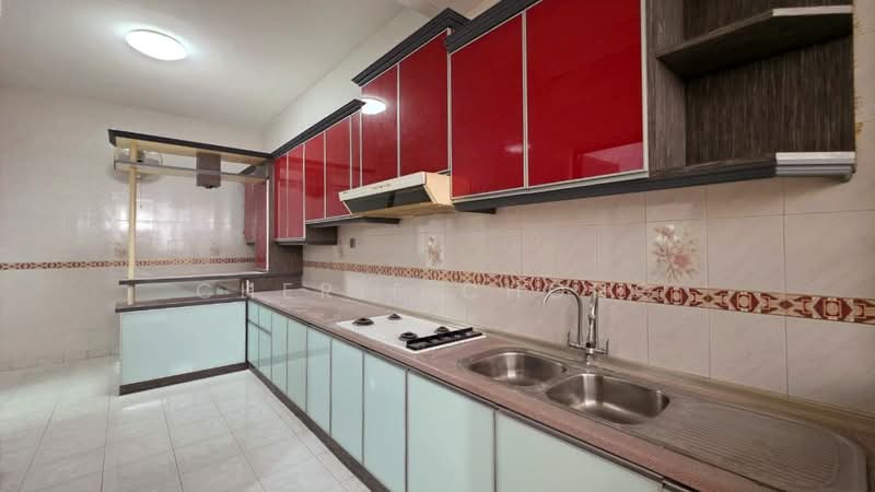 2-storey Terraced House for Sale in Ipoh (Perak) - Cherie Chong - PropertyGuru.com.my