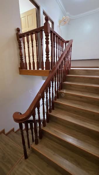 2-storey Terraced House for Sale in Ipoh (Perak) - Cherie Chong - PropertyGuru.com.my