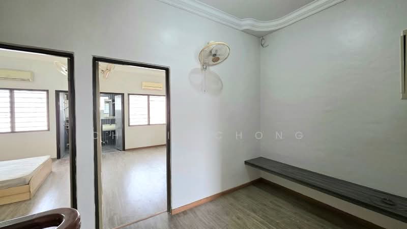 2-storey Terraced House for Sale in Ipoh (Perak) - Cherie Chong - PropertyGuru.com.my