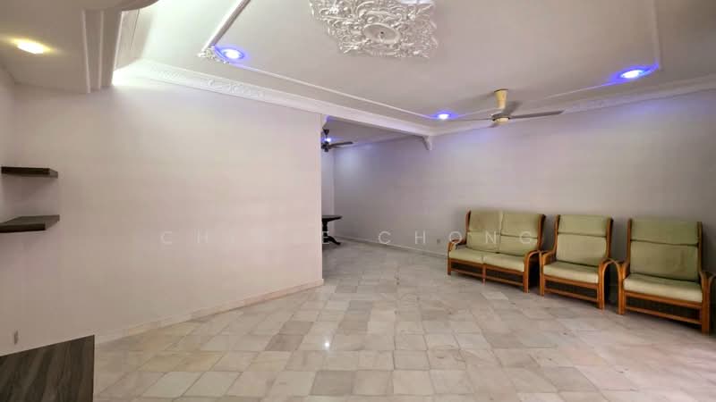 2-storey Terraced House for Sale in Ipoh (Perak) - Cherie Chong - PropertyGuru.com.my