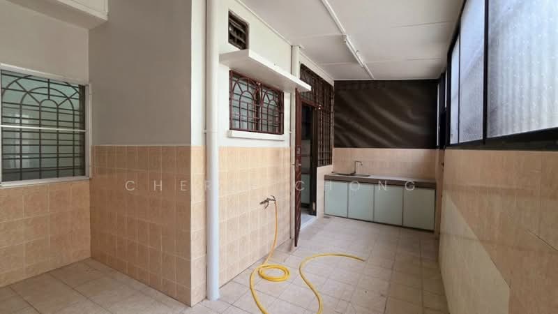 2-storey Terraced House for Sale in Ipoh (Perak) - Cherie Chong - PropertyGuru.com.my