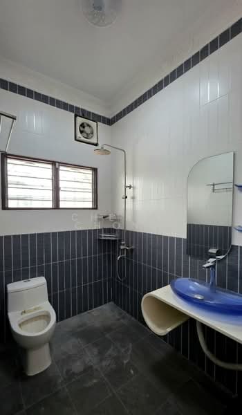 2-storey Terraced House for Sale in Ipoh (Perak) - Cherie Chong - PropertyGuru.com.my