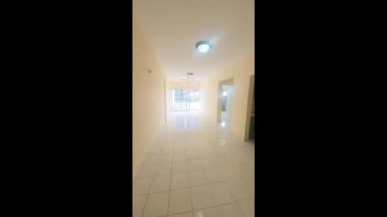 Plaza Sinar Apartment untuk Untuk Dijual - RM 188,000, Apr 2026 - PropertyGuru.com.my
