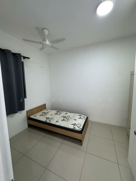 Apartment for Rent at Vista Sentul Residences - Jeffrey Tham - Bedroom - PropertyGuru.com.my