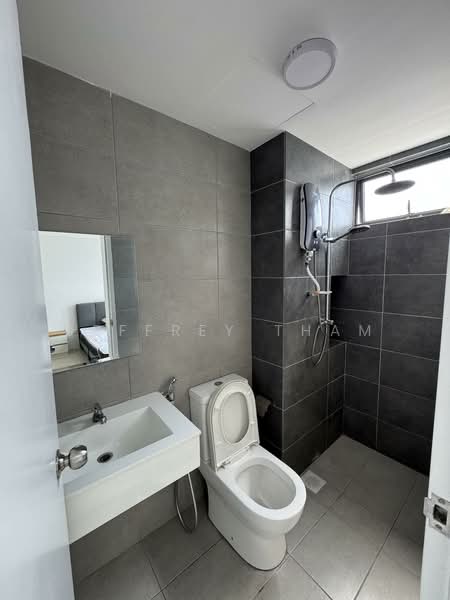 Apartment for Rent at Vista Sentul Residences - Jeffrey Tham - PropertyGuru.com.my