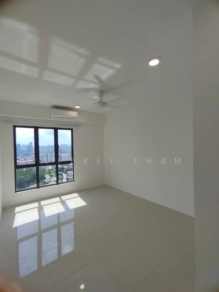 Pangsapuri untuk Disewa di Vista Sentul Residences - Jeffrey Tham - Interior - PropertyGuru.com.my