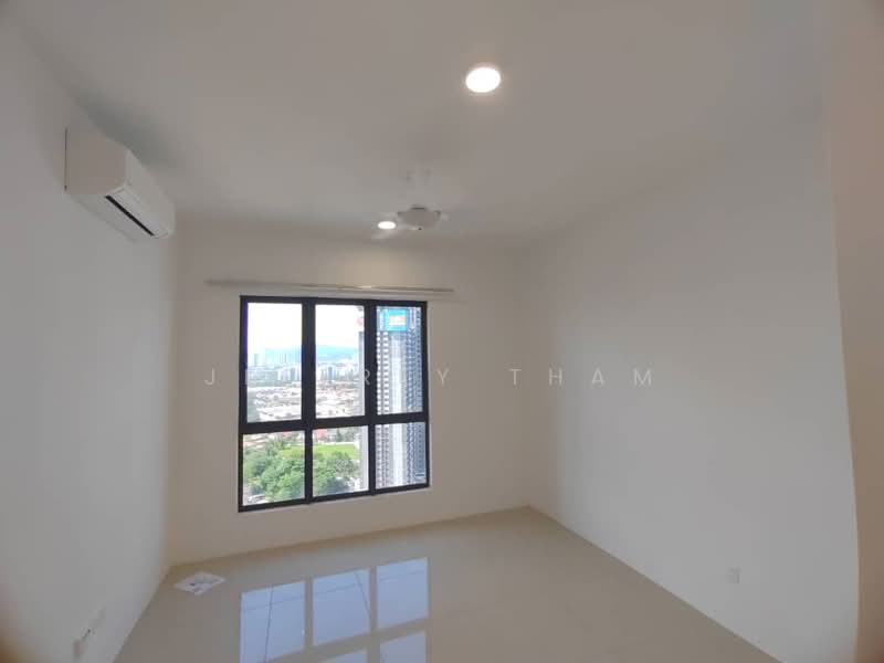 Pangsapuri untuk Disewa di Vista Sentul Residences - Jeffrey Tham - Interior - PropertyGuru.com.my