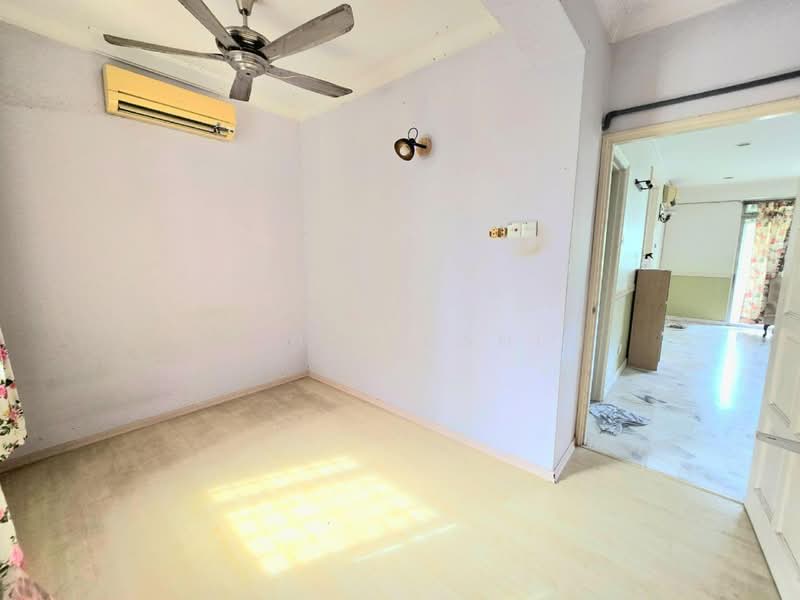 Intan Apartment untuk Untuk Dijual - RM 367,000, Apr 2026 - Interior - PropertyGuru.com.my