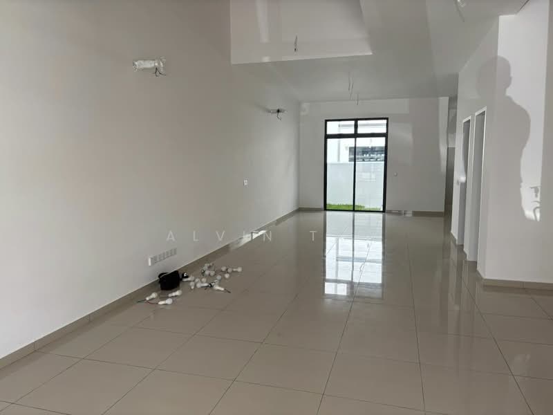 Cluster House for Sale in Eco Botanic (Iskandar Puteri (Nusajaya)) - Alvin Tan - Interior - PropertyGuru.com.my