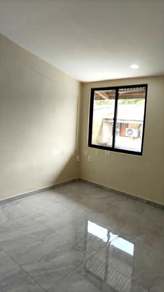 For Sale - Plentong Baru Plentong Baru Plentong Baru Plentong Baru Plentongs Barus