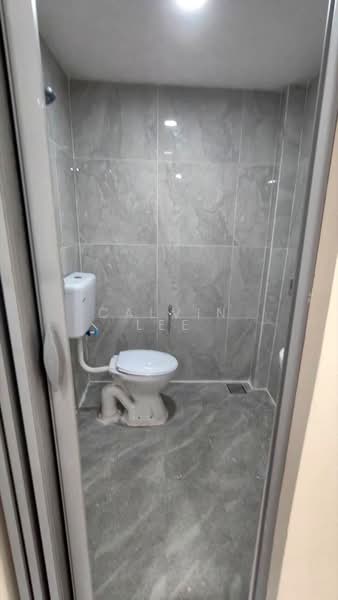 For Sale - Plentong Baru Plentong Baru Plentong Baru Plentong Baru Plentongs Barus