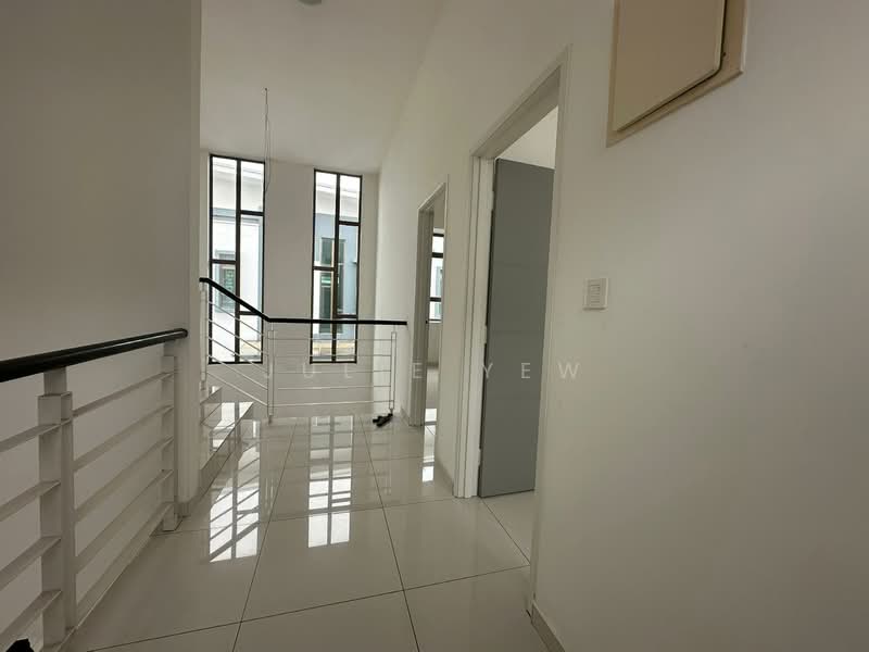 Bungalow for Sale in Iskandar Puteri (Nusajaya) (Johor) - Julie Yew - Interior - PropertyGuru.com.my