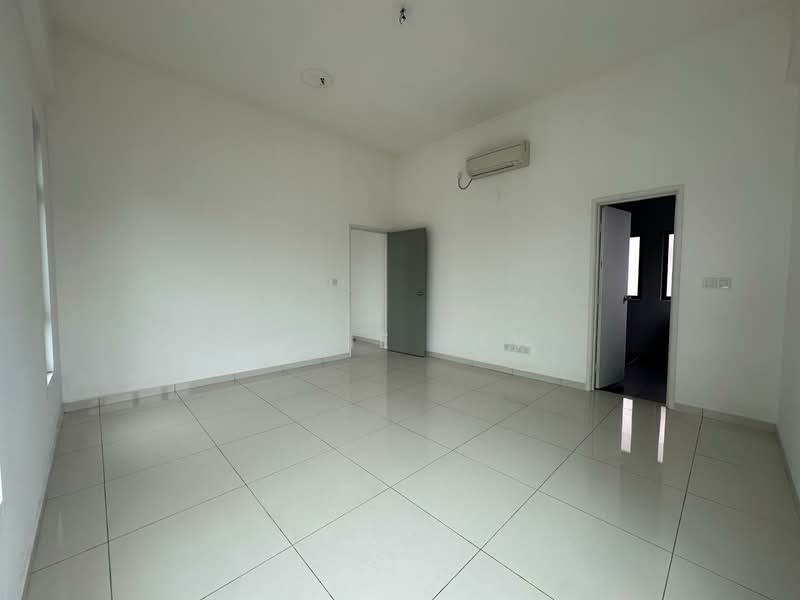 Bungalow for Sale in Iskandar Puteri (Nusajaya) (Johor) - Julie Yew - Interior - PropertyGuru.com.my