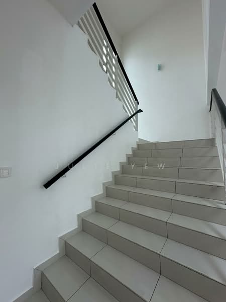 Bungalow for Sale in Iskandar Puteri (Nusajaya) (Johor) - Julie Yew - Interior - PropertyGuru.com.my