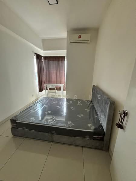 Savanna Executive Suite @ Southville City untuk Untuk Disewa - RM 1,800 /bulan, Apr 2026 - Bedroom - PropertyGuru.com.my