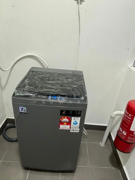 Savanna Executive Suite @ Southville City untuk Untuk Disewa - RM 1,800 /bulan, Apr 2026 - PropertyGuru.com.my