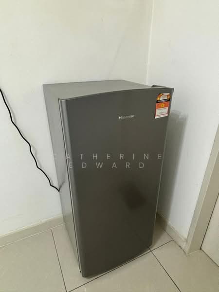 Savanna Executive Suite @ Southville City untuk Untuk Disewa - RM 1,800 /bulan, Apr 2026 - Interior - PropertyGuru.com.my