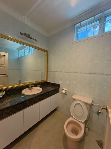 Bungalow for Sale in Johor Bahru (Johor) - Joy Min - Bathroom - PropertyGuru.com.my
