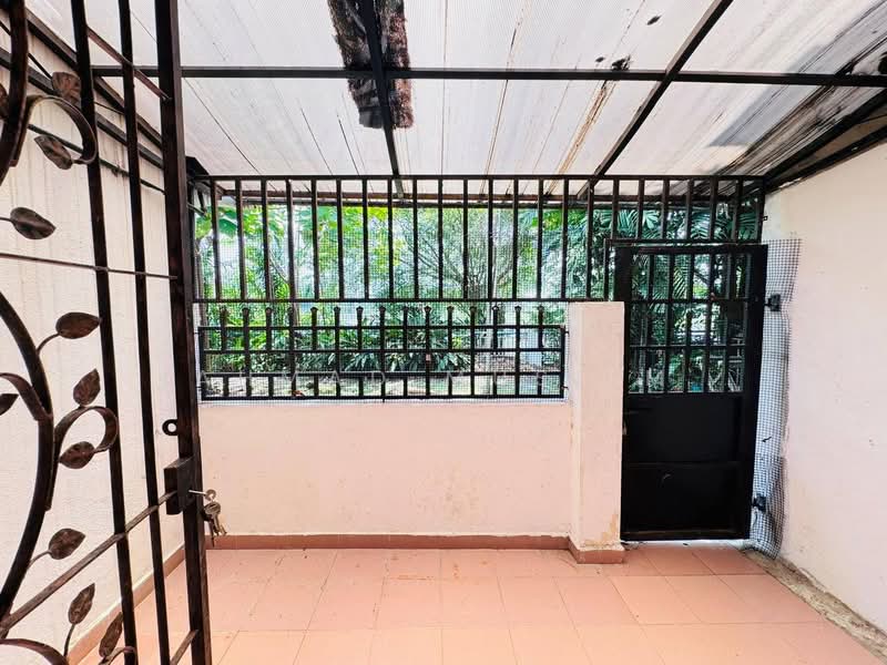 Seksyen U5 untuk Untuk Dijual - RM 635,000, Apr 2026 - Exterior - PropertyGuru.com.my