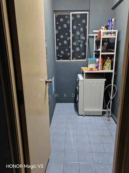 Condominium for Sale at Prai Inai - Aswad . - Interior - PropertyGuru.com.my