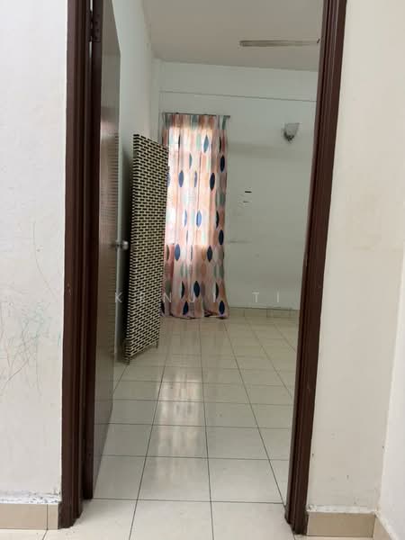 Apartment for Rent at Sri Kejora - Kenji Ti - Interior - PropertyGuru.com.my