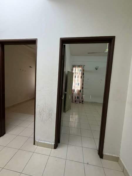 Apartment for Rent at Sri Kejora - Kenji Ti - Interior - PropertyGuru.com.my